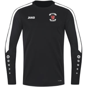 Adult JAKO Janesboro FC Sweater JB8823