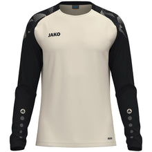 Load image into Gallery viewer, Kids JAKO Longsleeve Sonic 8826K