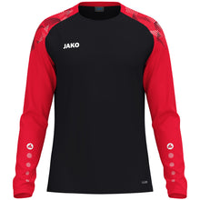 Load image into Gallery viewer, Kids JAKO Longsleeve Sonic 8826K
