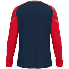 Load image into Gallery viewer, Kids JAKO Longsleeve Sonic 8826K