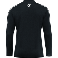 Load image into Gallery viewer, Adult JAKO CAYS Sweater Classico CAYS 8850