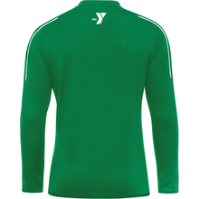 Load image into Gallery viewer, Adult JAKO CAYS Sweater Classico CAYS 8850