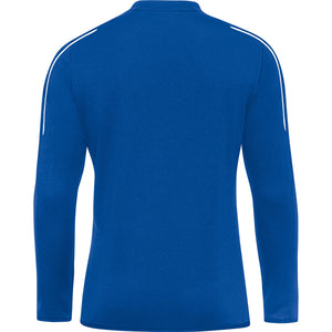 Adult JAKO Cushinstown AFC Sweater Classico CUS8850