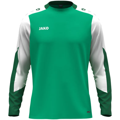 Kids JAKO Longsleeve Dynamic 8870K