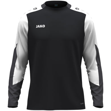 Adult JAKO Longsleeve Dynamic 8870