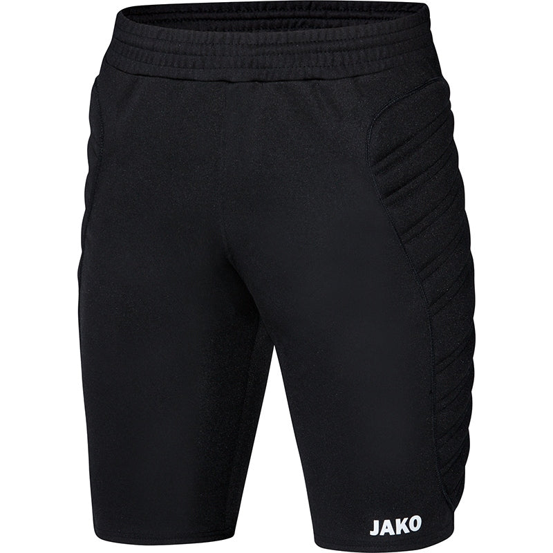 Adult JAKO Gk Shorts Striker 8939