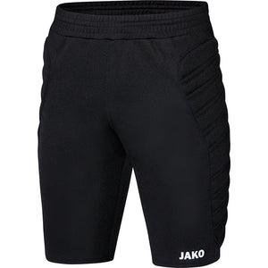 Kids JAKO Gk Shorts Striker 8939K