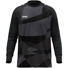 Load image into Gallery viewer, Adult JAKO GK jersey River 8946