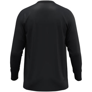 Adult JAKO GK jersey River 8946