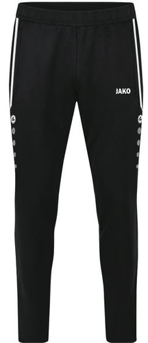 Kids JAKO East End United Training Pants Allround EEUK8489