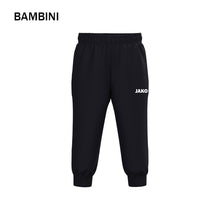 Load image into Gallery viewer, Kids JAKO Polyester trousers One 9200B