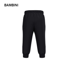 Load image into Gallery viewer, Kids JAKO Polyester trousers One 9200B