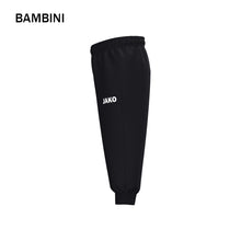Load image into Gallery viewer, Kids JAKO Polyester trousers One 9200B