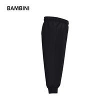Load image into Gallery viewer, Kids JAKO Polyester trousers One 9200B