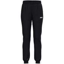 Load image into Gallery viewer, Womens JAKO Polyester trousers One Women 9200D