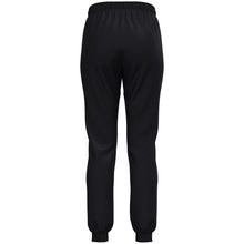 Load image into Gallery viewer, Womens JAKO Polyester trousers One Women 9200D