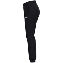 Load image into Gallery viewer, Womens JAKO Polyester trousers One Women 9200D