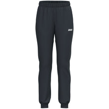 Load image into Gallery viewer, Womens JAKO Polyester trousers One Women 9200D
