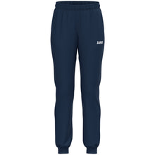 Load image into Gallery viewer, Womens JAKO Polyester trousers One Women 9200D