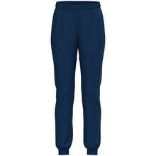 Load image into Gallery viewer, Womens JAKO Polyester trousers One Women 9200D