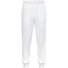 Load image into Gallery viewer, Kids JAKO Polyester trousers One 9200K