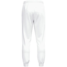 Load image into Gallery viewer, Kids JAKO Polyester trousers One 9200K