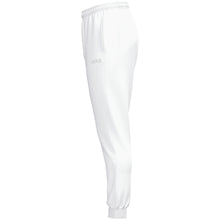 Load image into Gallery viewer, Kids JAKO Polyester trousers One 9200K