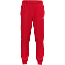 Load image into Gallery viewer, Kids JAKO Polyester trousers One 9200K