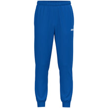 Load image into Gallery viewer, Kids JAKO Polyester trousers One 9200K