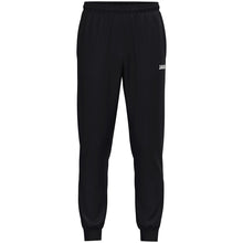 Load image into Gallery viewer, Kids JAKO Polyester trousers One 9200K