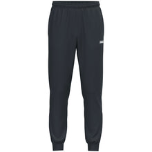 Load image into Gallery viewer, Kids JAKO Polyester trousers One 9200K
