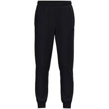 Load image into Gallery viewer, Kids JAKO Polyester trousers One 9200K