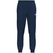 Load image into Gallery viewer, Kids JAKO Polyester trousers One 9200K