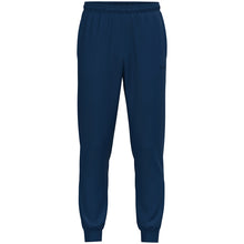 Load image into Gallery viewer, Kids JAKO Polyester trousers One 9200K