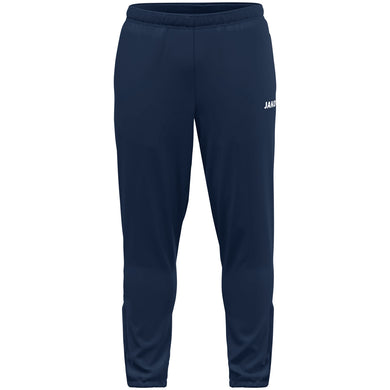 Kids JAKO Polyester trousers Dynamic 9270K