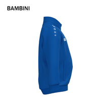Load image into Gallery viewer, Kids JAKO Polyester jacket One 9300B