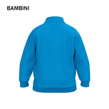 Load image into Gallery viewer, Kids JAKO Polyester jacket One 9300B