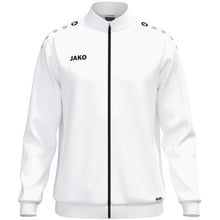 Load image into Gallery viewer, Kids JAKO Polyester jacket One 9300K