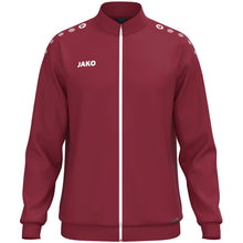 Load image into Gallery viewer, Kids JAKO Polyester jacket One 9300K