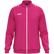 Load image into Gallery viewer, Kids JAKO Polyester jacket One 9300K