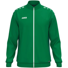 Load image into Gallery viewer, Kids JAKO Polyester jacket One 9300K