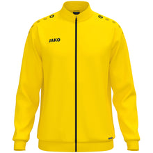 Load image into Gallery viewer, Kids JAKO Polyester jacket One 9300K