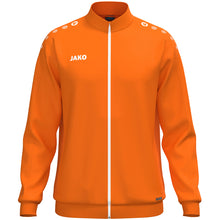 Load image into Gallery viewer, Kids JAKO Polyester jacket One 9300K