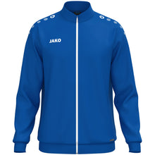 Load image into Gallery viewer, Kids JAKO Polyester jacket One 9300K