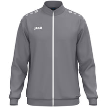 Load image into Gallery viewer, Kids JAKO Polyester jacket One 9300K