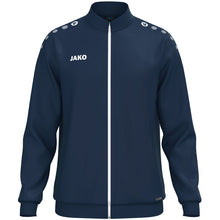 Load image into Gallery viewer, Kids JAKO Polyester jacket One 9300K
