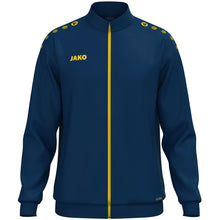 Load image into Gallery viewer, Kids JAKO Polyester jacket One 9300K