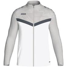 Load image into Gallery viewer, Adult JAKO Polyester jacket Iconic 9324