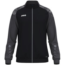 Load image into Gallery viewer, Adult JAKO Polyester jacket Sonic 9326