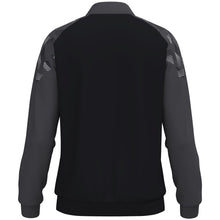 Load image into Gallery viewer, Adult JAKO Polyester jacket Sonic 9326